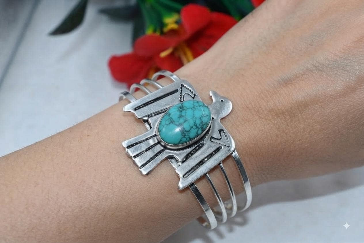 Tim yazzie jewelry - Etsy 日本