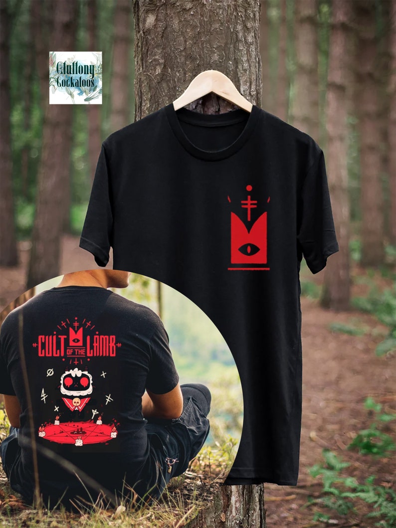 cult of the lamb steam cult of the lamb steam