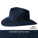 see more listings in the Wool Felt Hats section