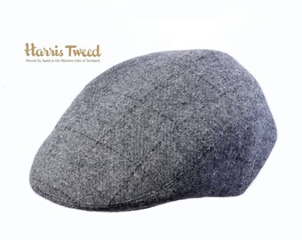 tweed hats australia