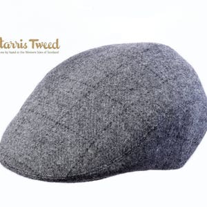 Driving caps australia cheap