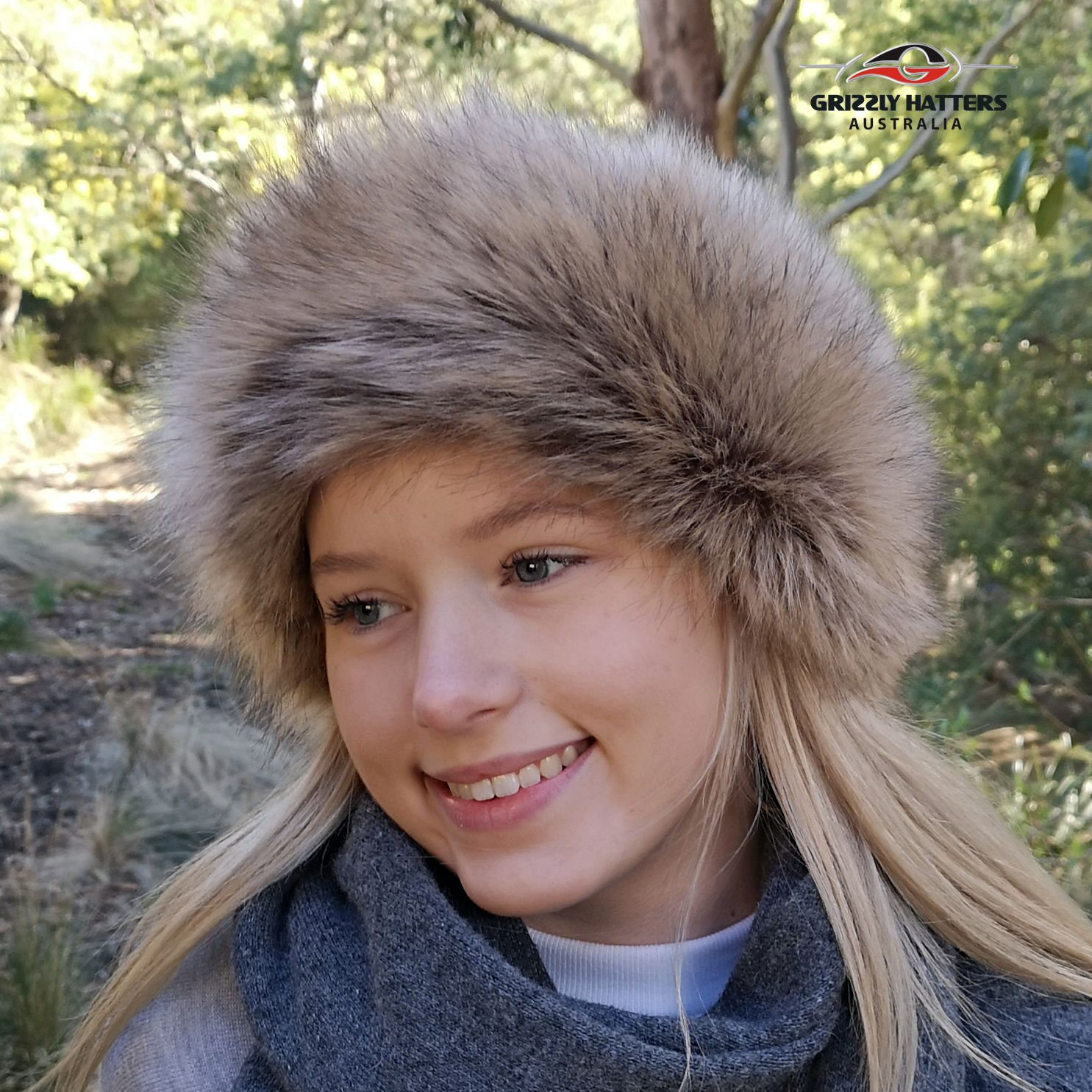 warm-ladies-faux-fur-hat-handmade-in-australia-elegant-cossack-hat
