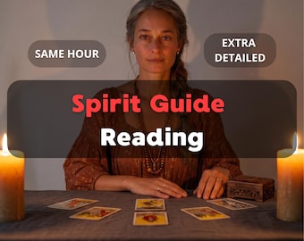 Lectura de guía espiritual en la misma hora, mensajes canalizados de tus guías espirituales, aliados espirituales, sabiduría del Ser Superior, orientación.