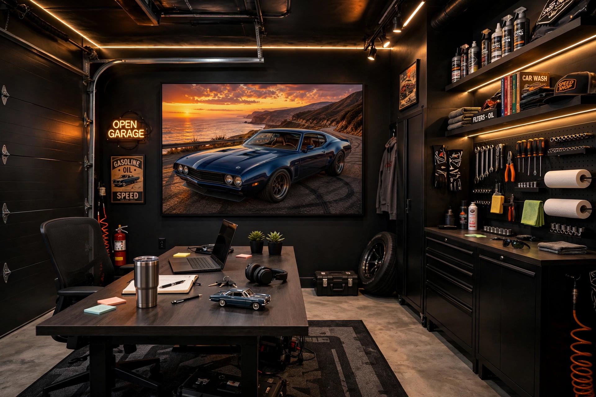 gallery photo