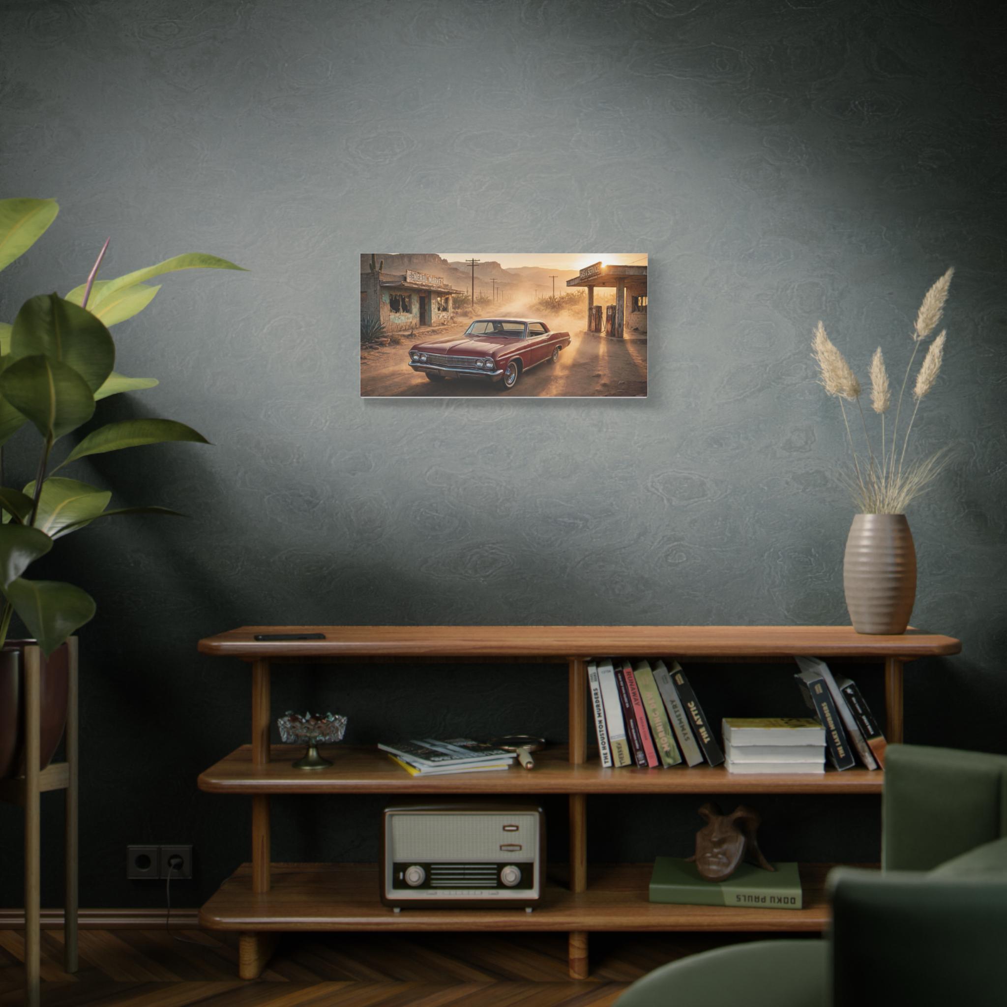 gallery photo