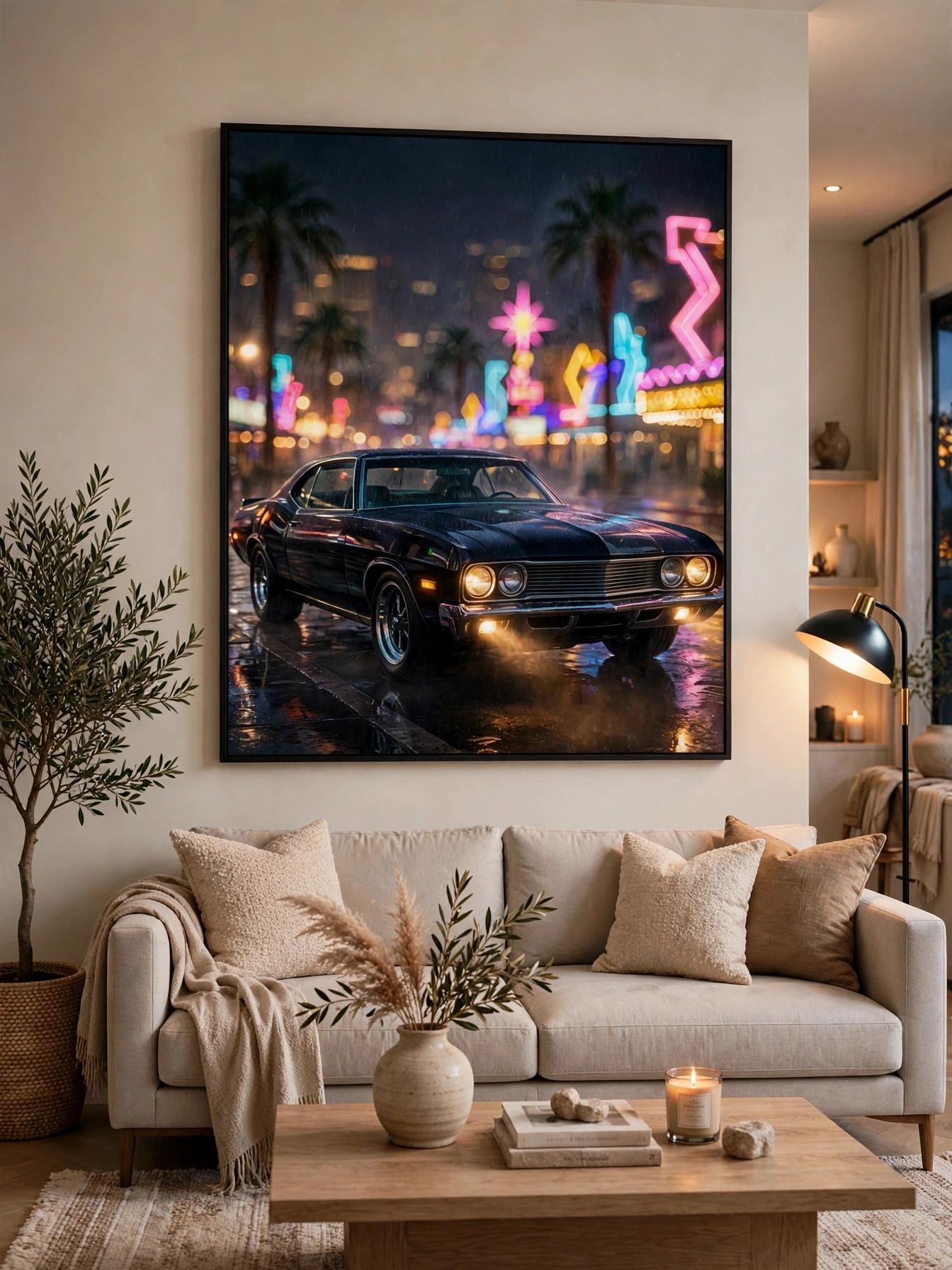 gallery photo