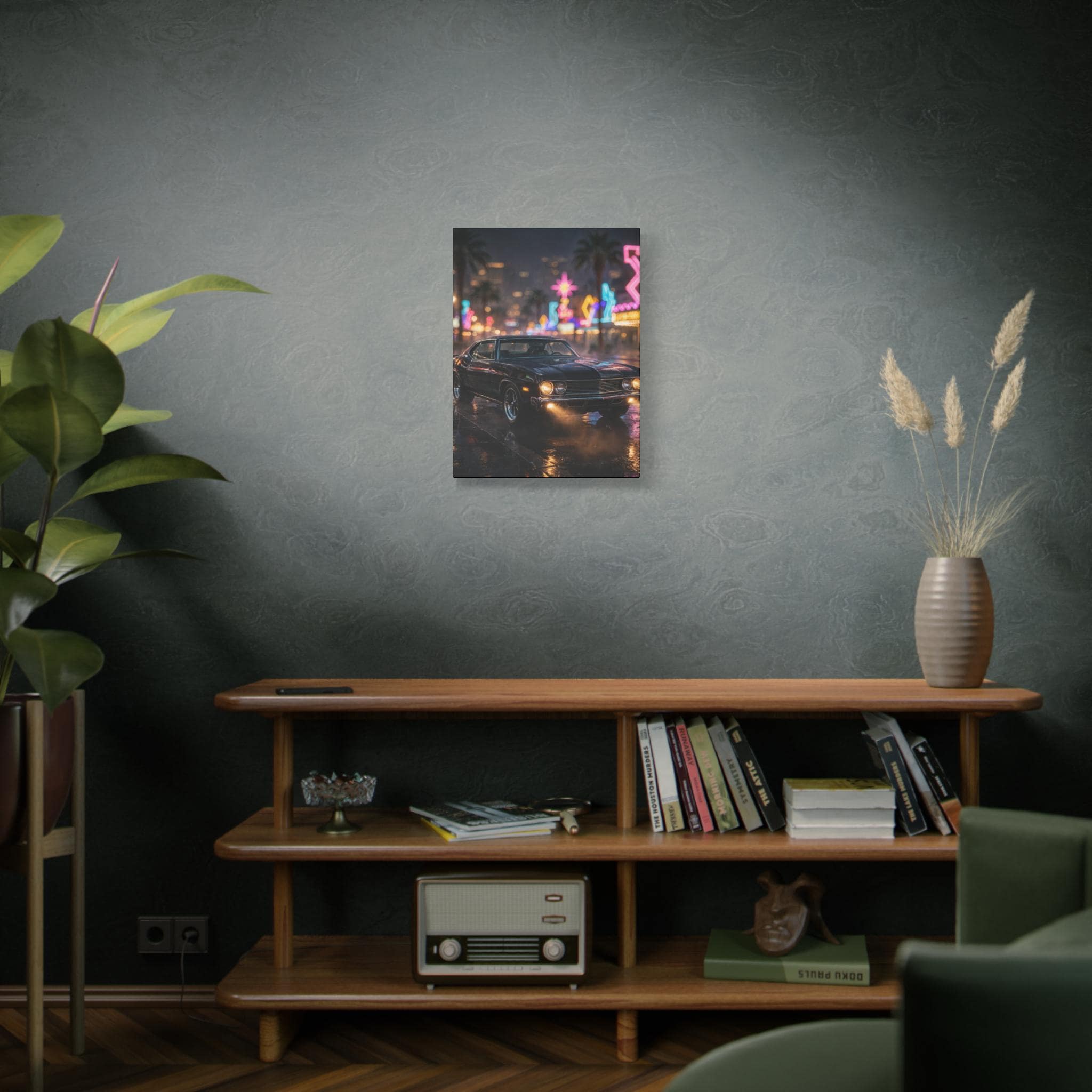 gallery photo