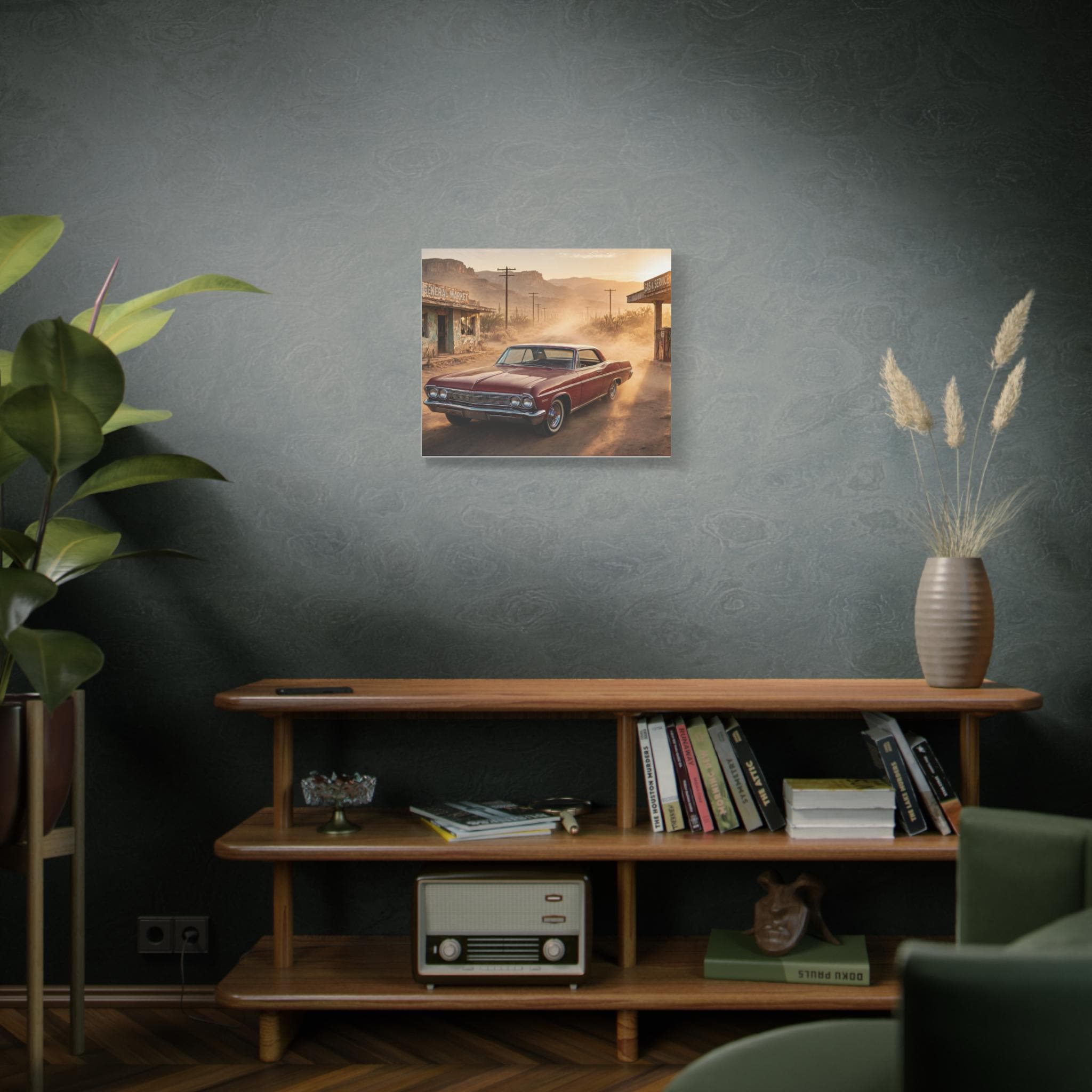 gallery photo