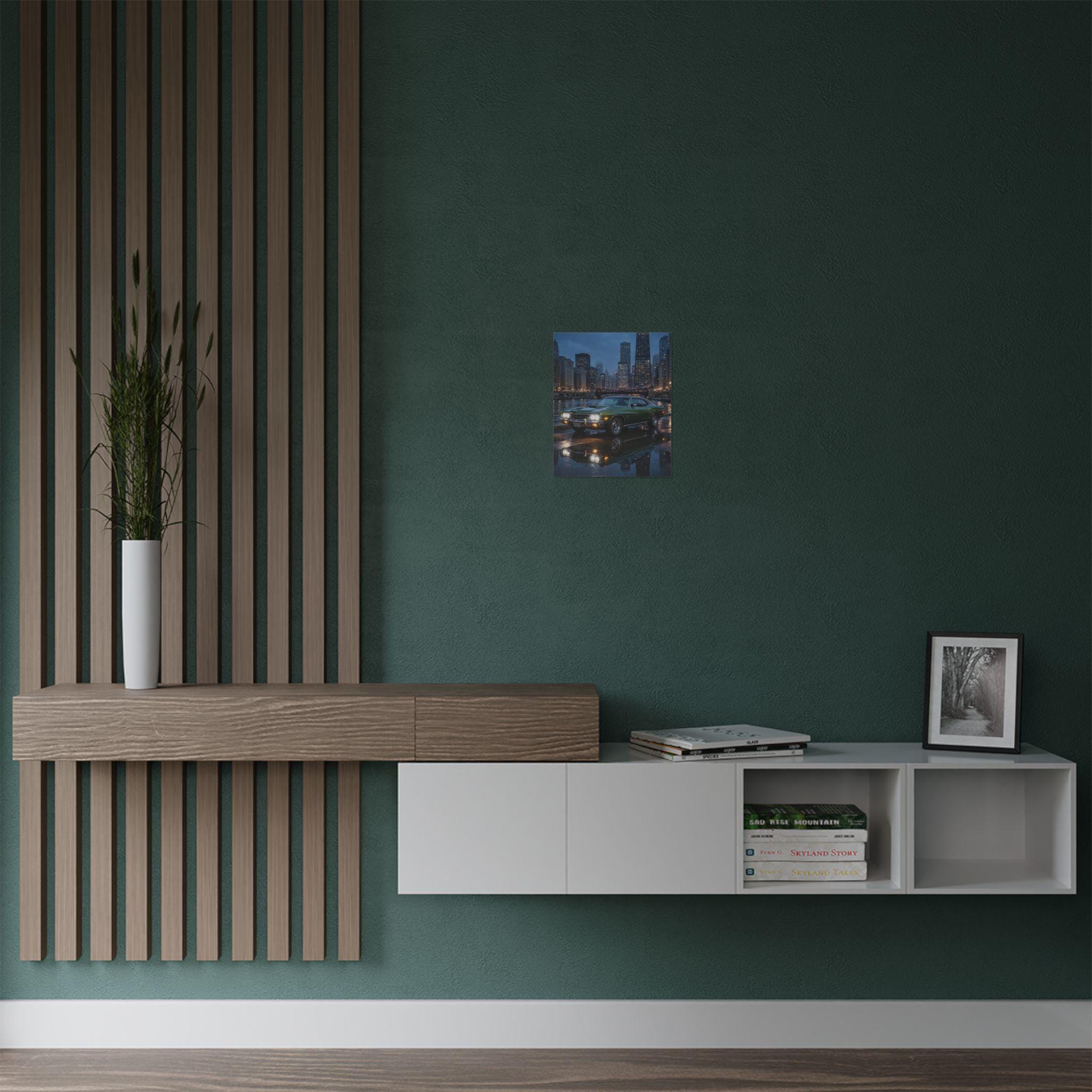gallery photo