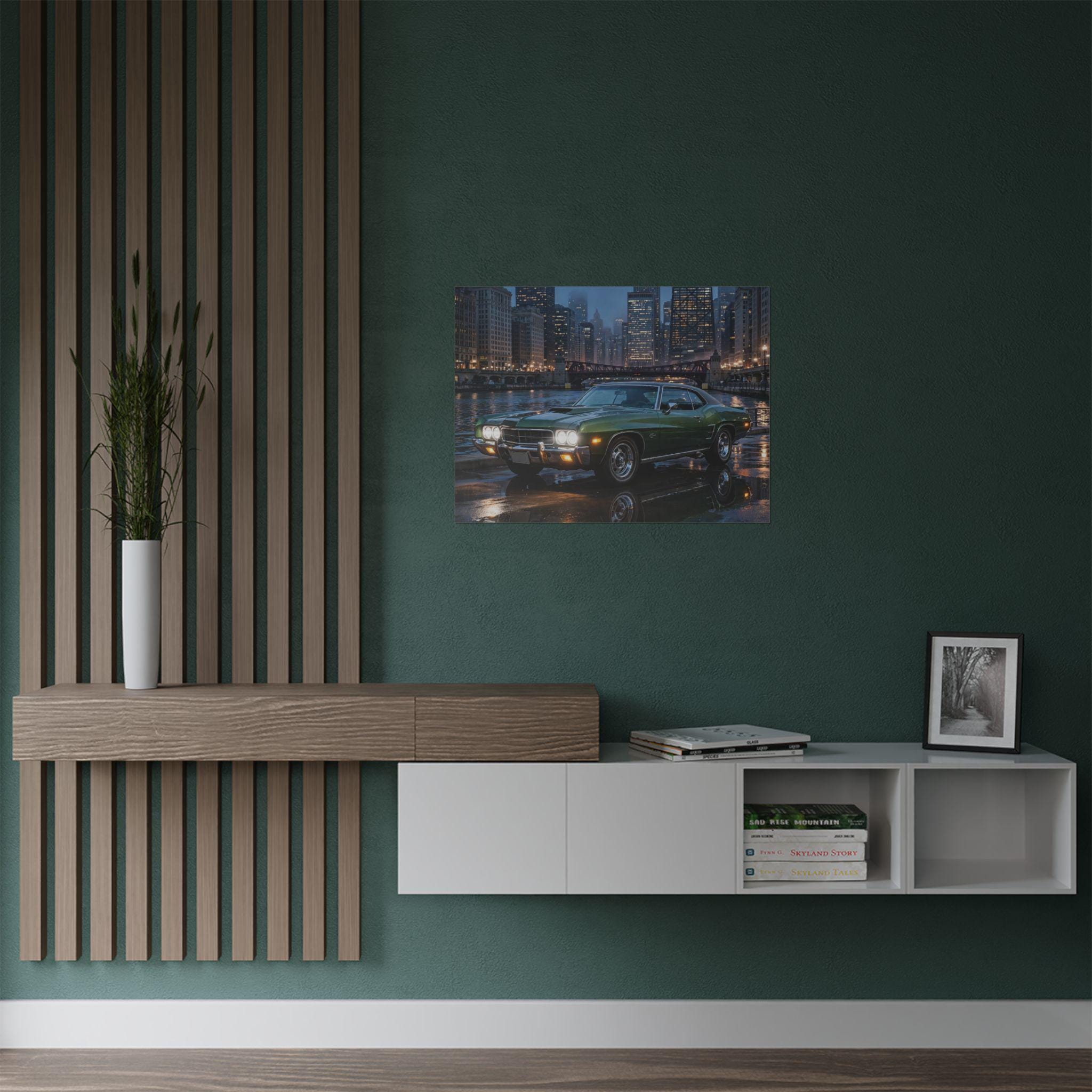 gallery photo