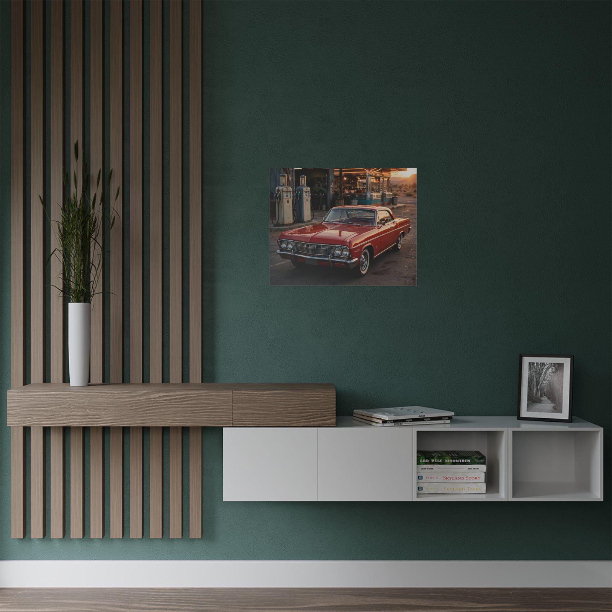 gallery photo