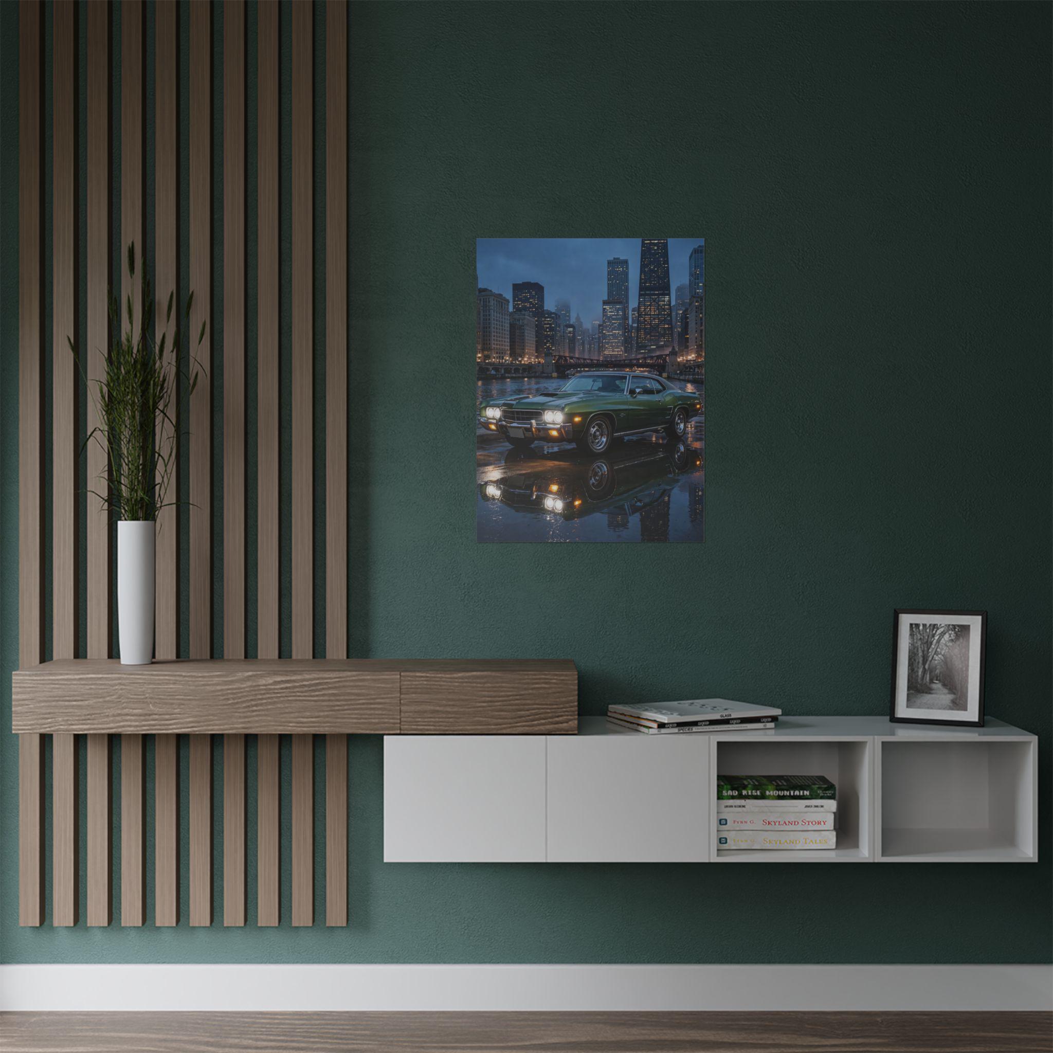 gallery photo