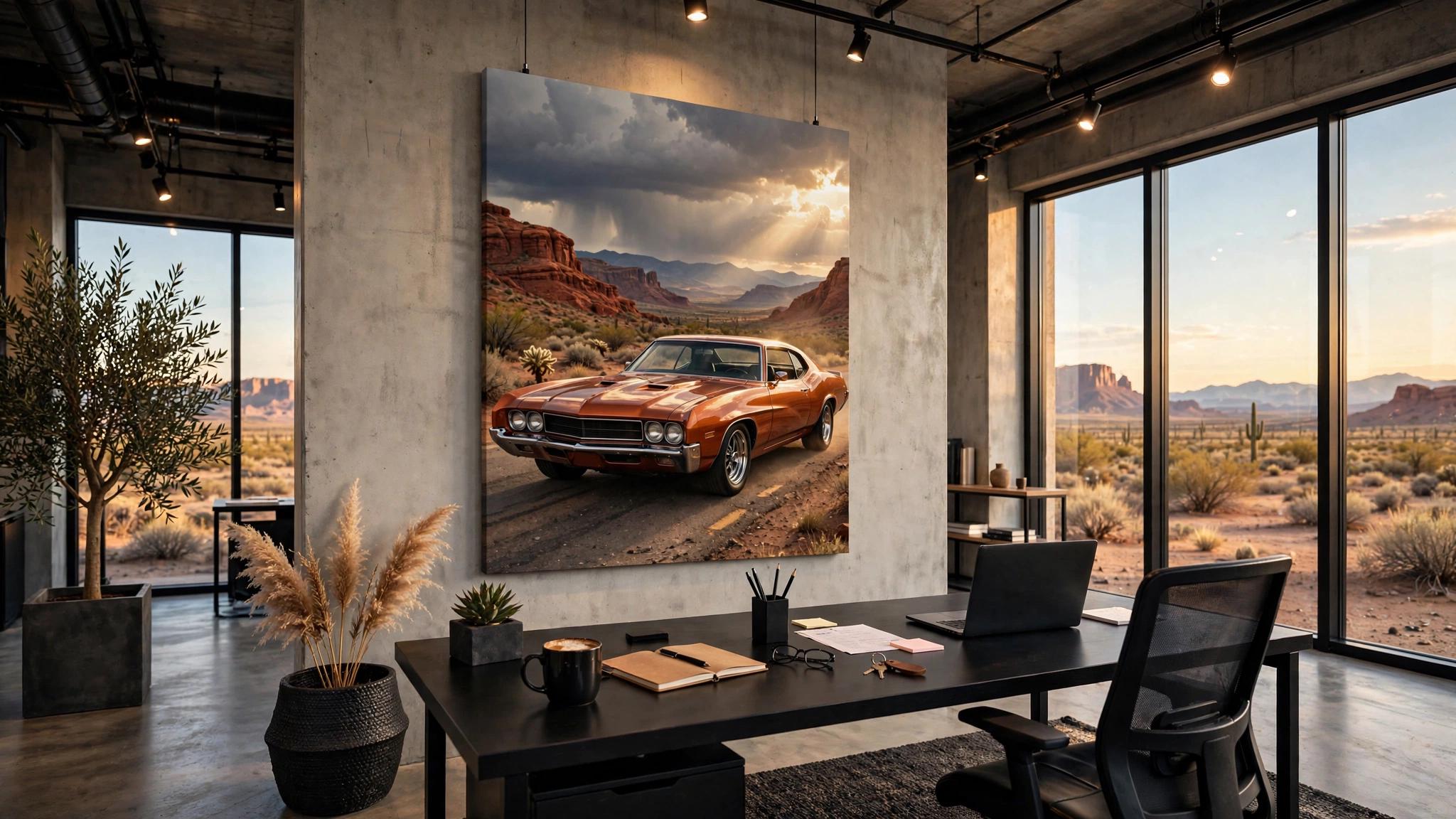 gallery photo