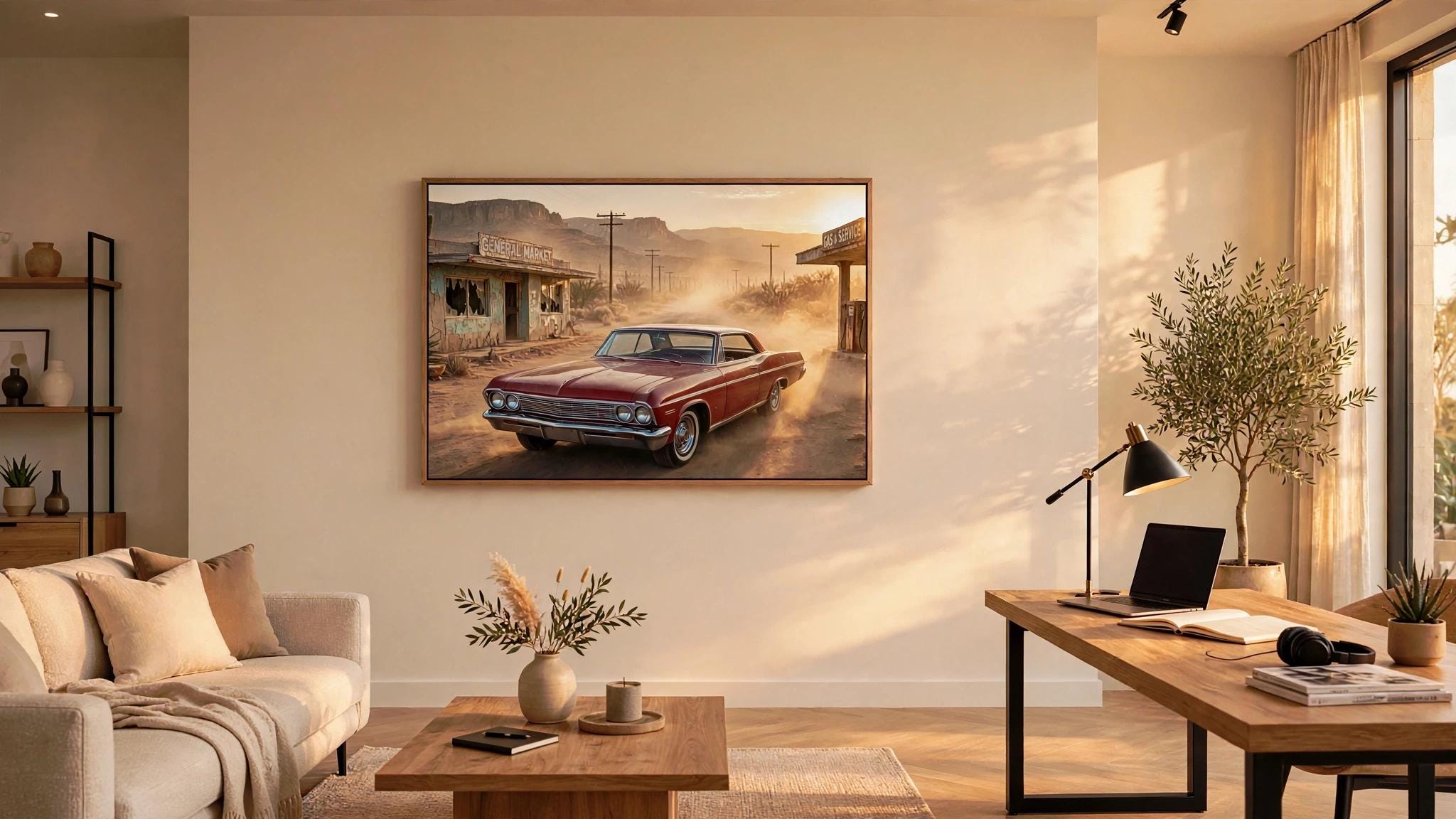 gallery photo