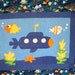 see more listings in the Baby/Child Quilts section