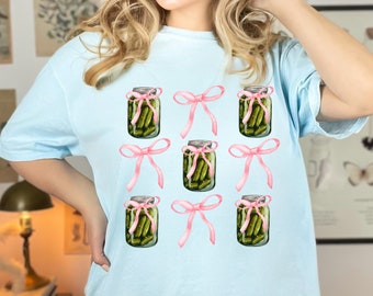 ontwerp flirtshirt