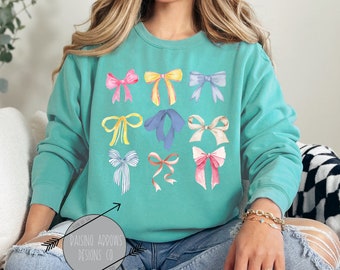Bow Collage Png,Pink Bow,Coquette,Cherry png,Soft Girl Era png,Aesthetic Png,Ribbon,Vday png,Social Club png,coquette shirt design