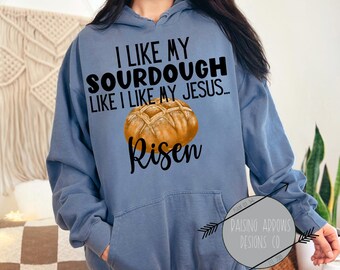 Sour Dough Era PNG, Boho Mom Sublimation Design (Digital Download)