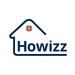 HOWIZZ