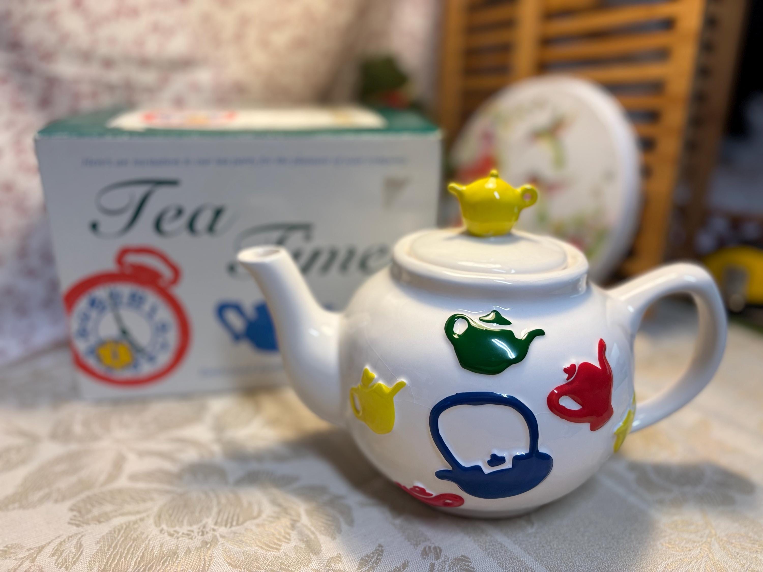 1960s Tea Party - Etsy