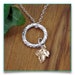 see more listings in the Affordable silver range section