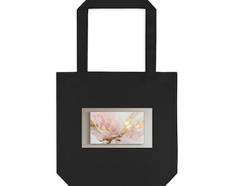 Bolso personalizado para damas de honor / Regalo para la fiesta de bodas / Bolso para despedida de soltera