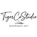 TigerCoStudio