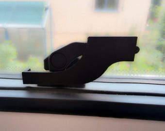 Fenster Sicherheitsschloss - Wohnmobil/Wohnwagen