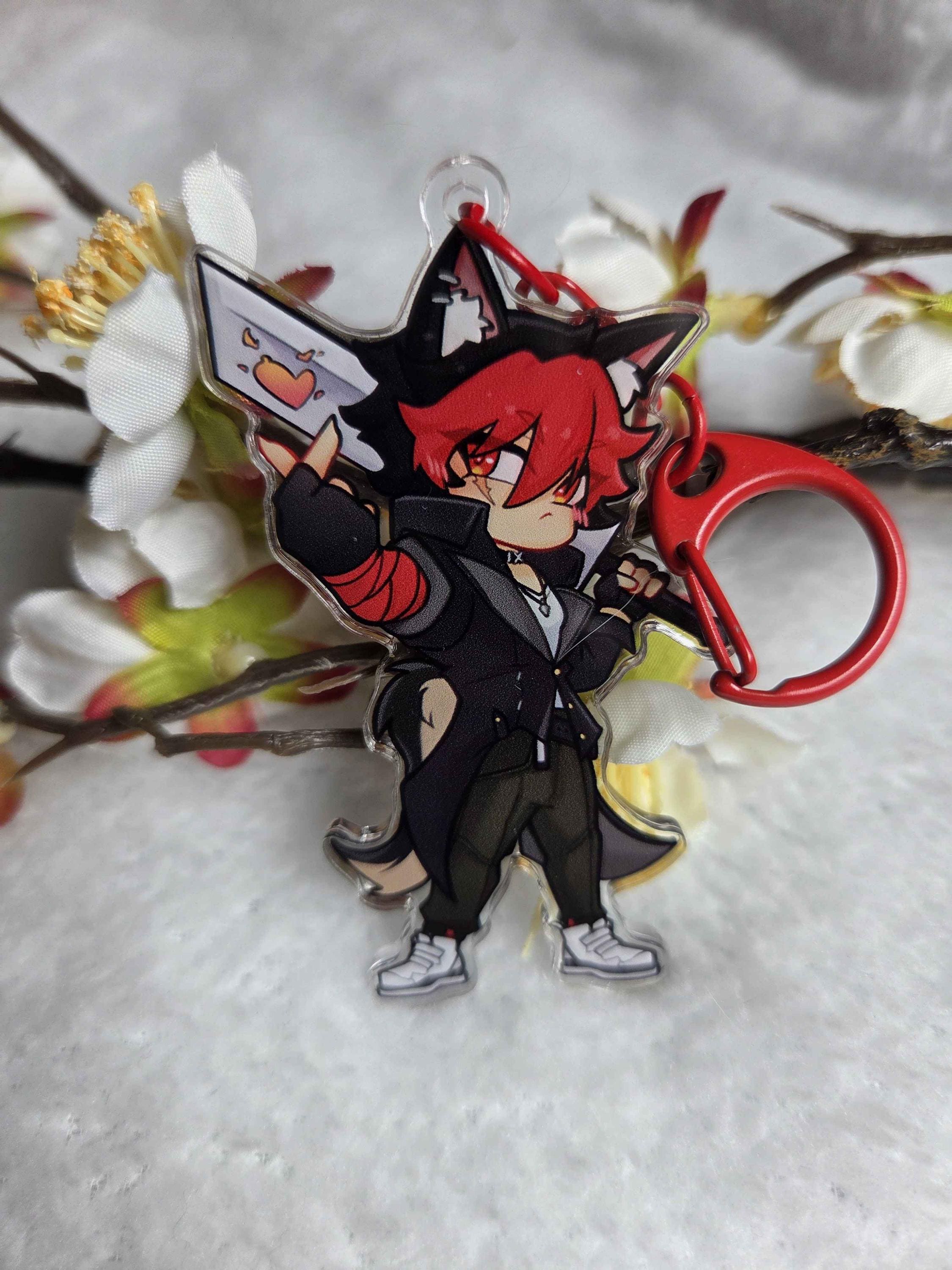 Komano manato - Etsy 日本