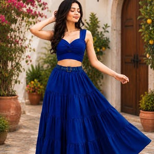 maxi dress party korean korean dresses for women Midi Dress Women Elegant Summer New Fashion Evening Party Ladies Slim tavimart