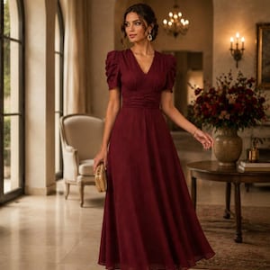 black and red dress casual FG Women's with Wide Leg - Black: Buy Online at Best Price in Egypt Suitable for the Crowd A Festive & Casual Options:Headband only SEOMANTEAUXHIVER