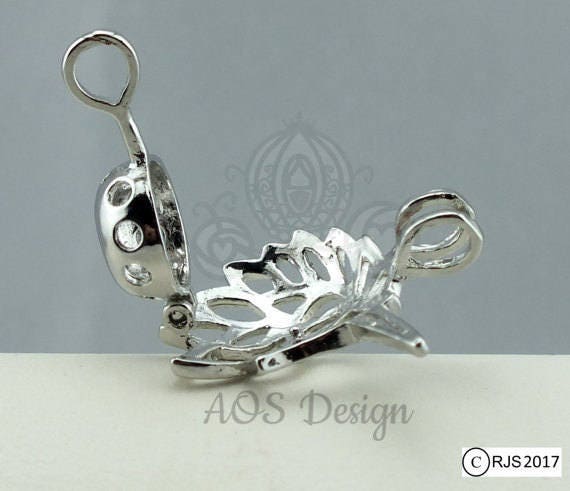 Unicorn pearl hotsell cage