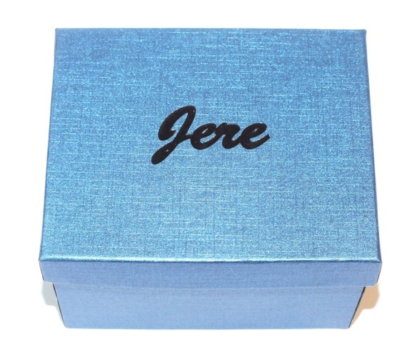 beach ring box