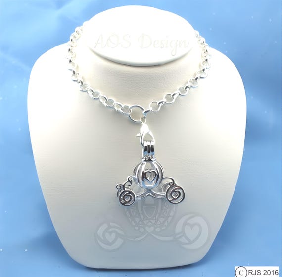 Pearlina Turtle Necklace Cultured Pearl In Oyster Set Silver Tone Pl
