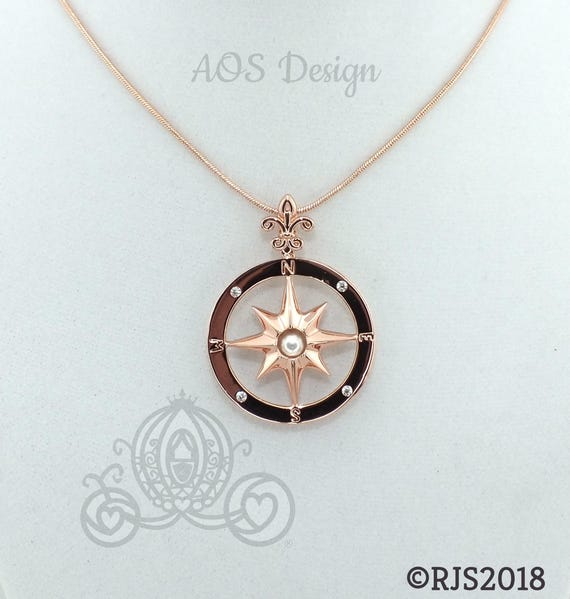 Jewels Obsession Sailboat Necklace Rhodium-plated 925 Silver Sailboat Pendant with 30 Necklace Jewels Obsession Sailboat Necklace Rhodium-plated 925 Silver Sailboat Pendant with 30 Necklace