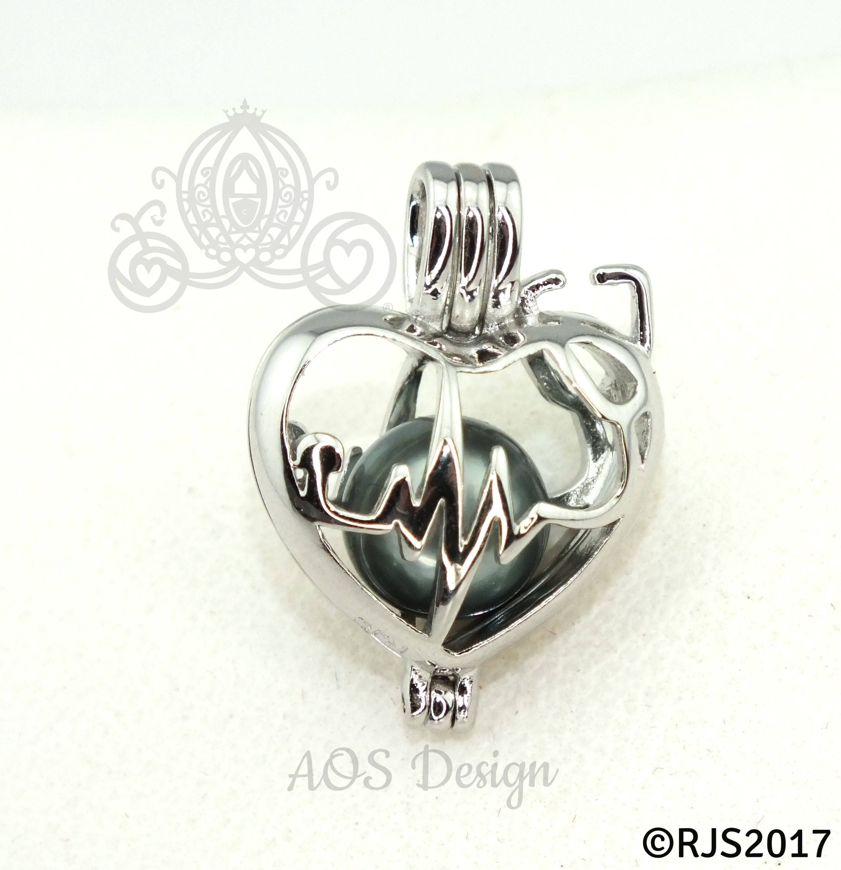 Littman Jewelry - Etsy