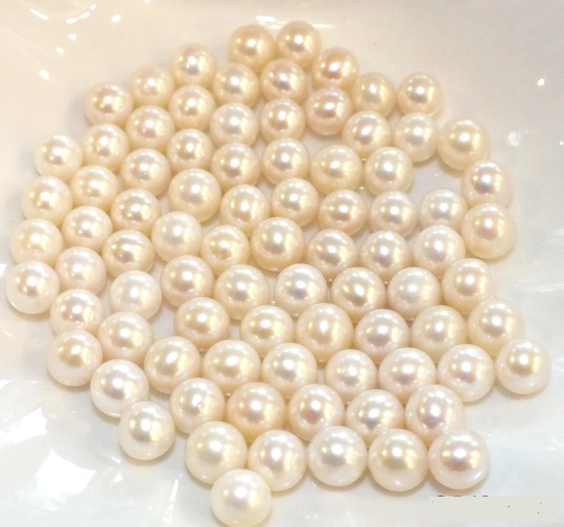 Open an Oyster Find a Pearl at Home- Pearl in Each Oyster - AOS Design