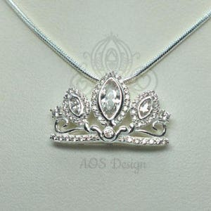 rapunzel sun pendant rapunzel sun pendant