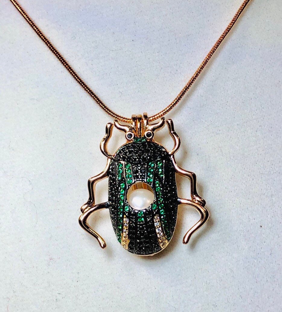 Aladdins Cave Jewelry Etsy Australia