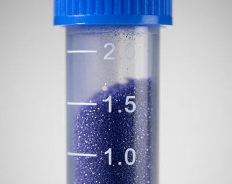 JAZA Raw 99% Pure Ghk-cu Copper Peptide Powder Cosmetic Grade