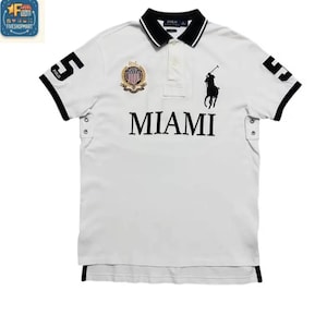 Ralph lauren polo chief keef - Etsy 日本