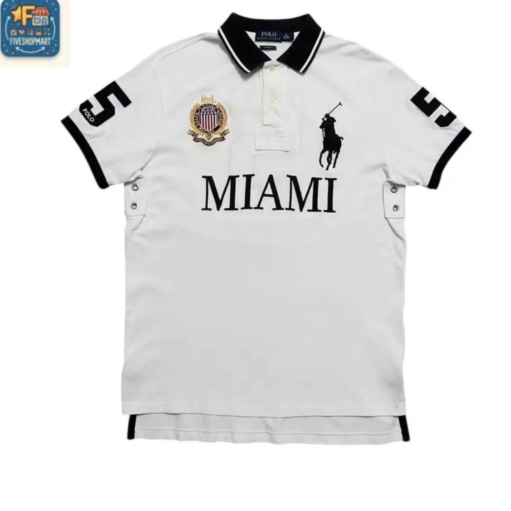 Ralph lauren polo chief keef - Etsy 日本