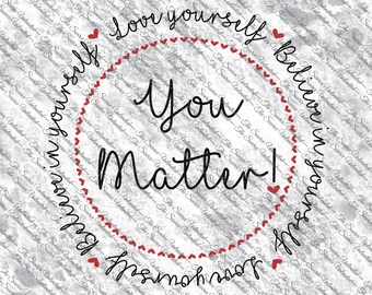 Free Free First Love Yourself Svg 642 SVG PNG EPS DXF File