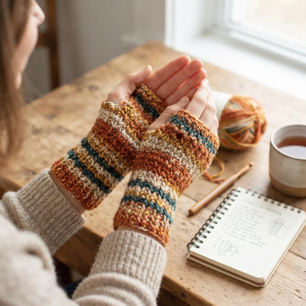 Fashion Arm Warmers - Etsy
