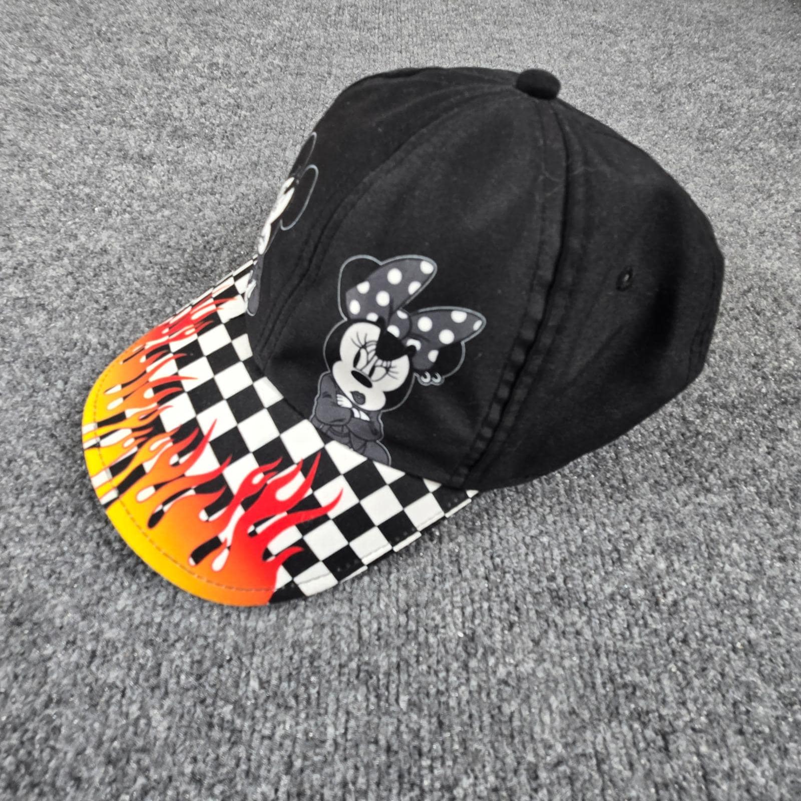 90s Vans Cap - Etsy