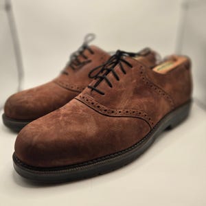 Rockport Men Shoes - Etsy display picture 2