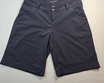 Columbia Men's Shorts Size 8