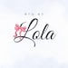 Lola