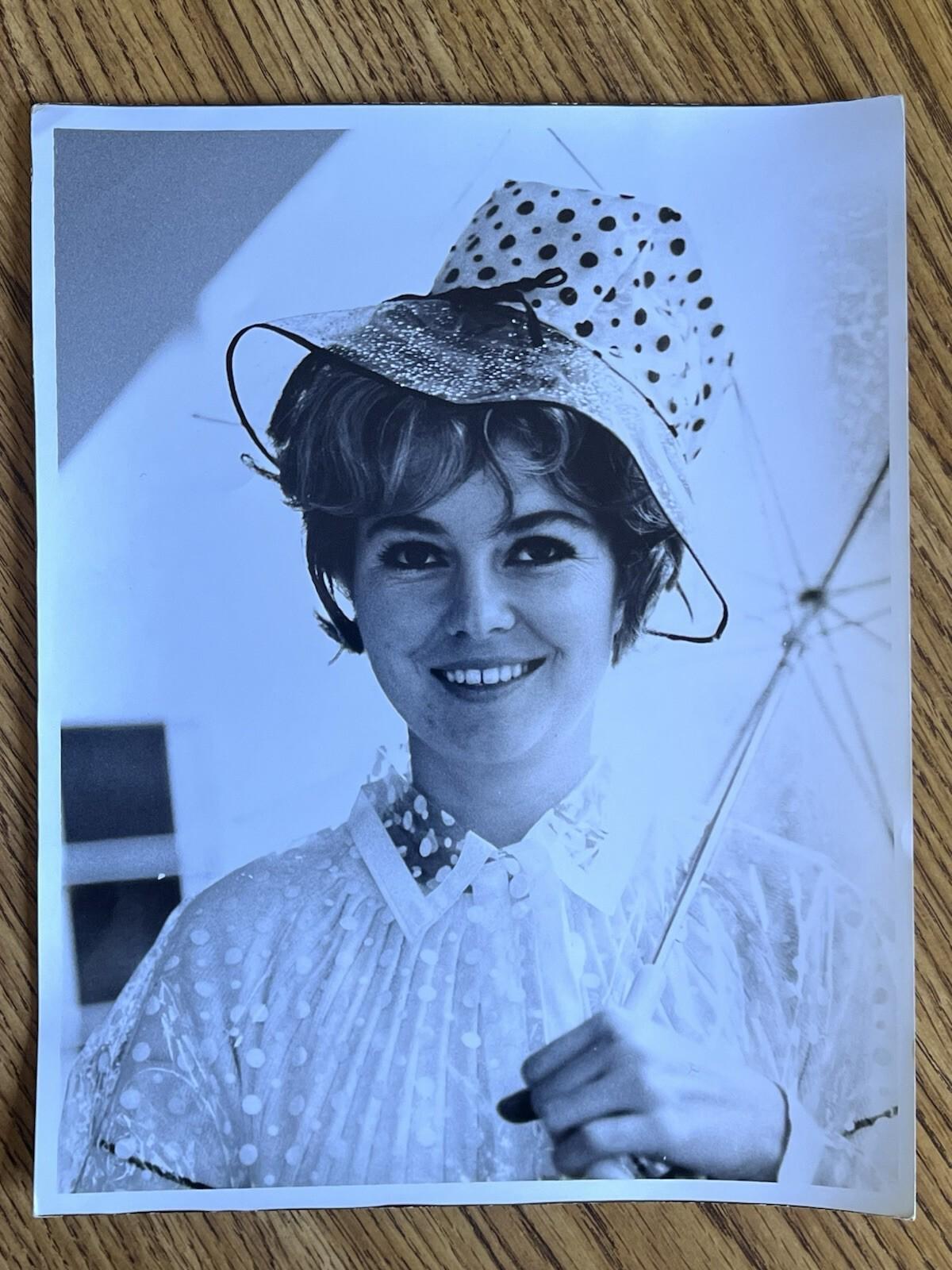 1960s Woman Portrait - Etsy