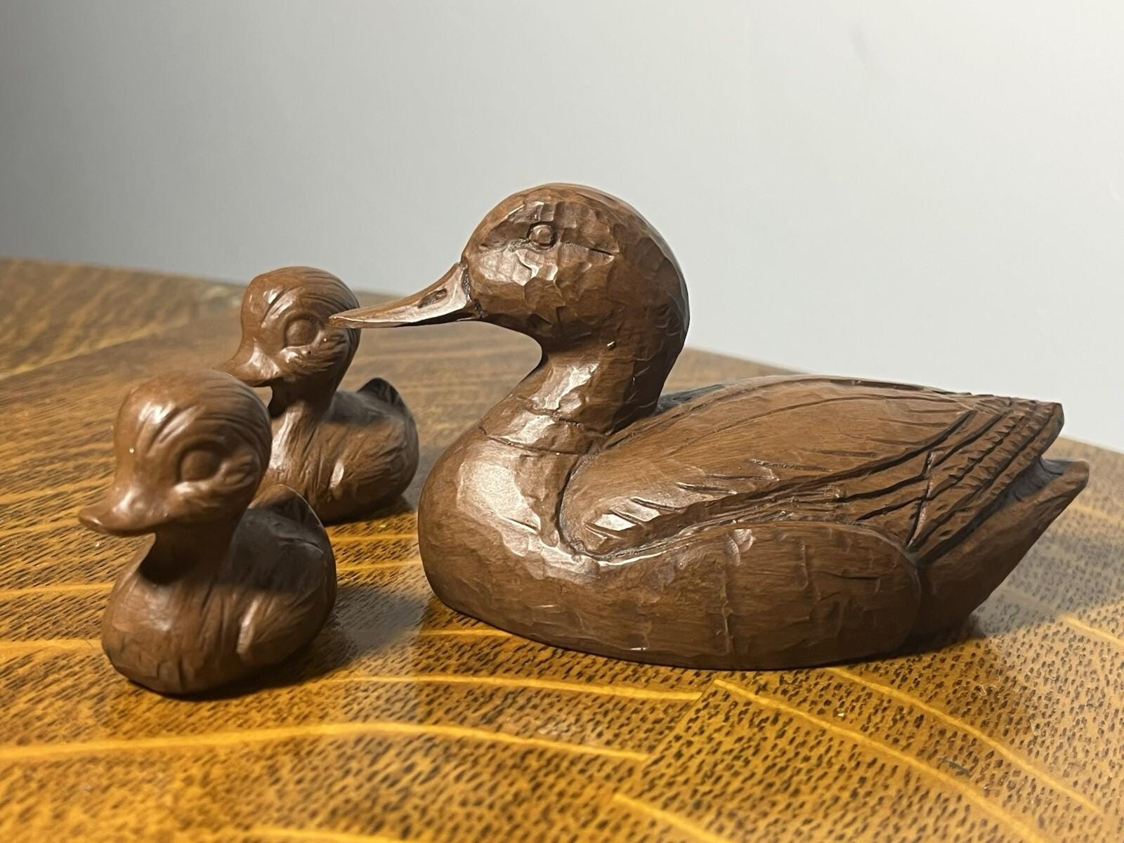 Duck Red Mill Mfg - Etsy
